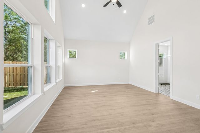 1780 Howler Way, Todd Mission, TX 77316