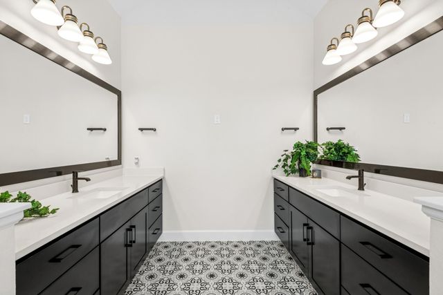 1780 Howler Way, Todd Mission, TX 77316