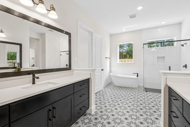 1780 Howler Way, Todd Mission, TX 77316