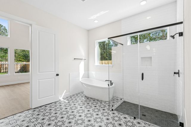 1780 Howler Way, Todd Mission, TX 77316