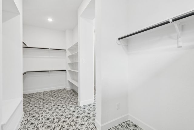 1780 Howler Way, Todd Mission, TX 77316