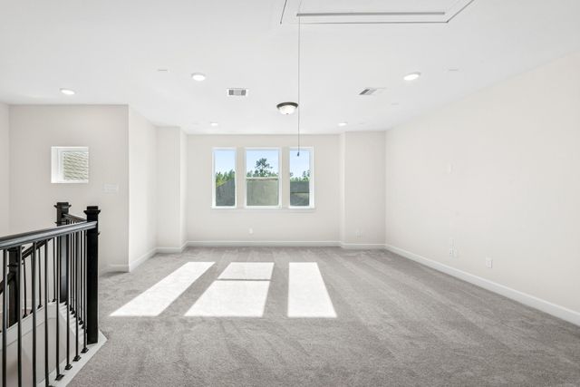 1780 Howler Way, Todd Mission, TX 77316