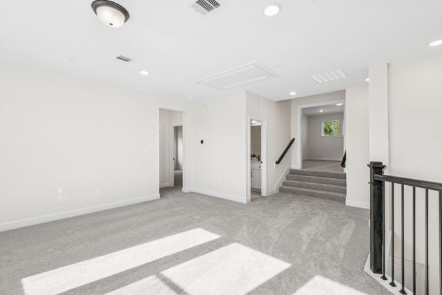 1780 Howler Way, Todd Mission, TX 77316