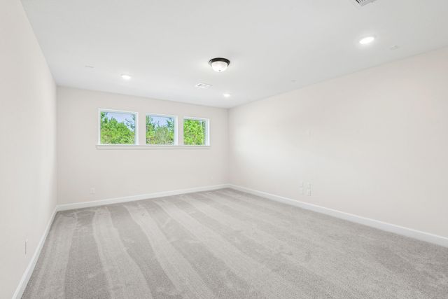 1780 Howler Way, Todd Mission, TX 77316