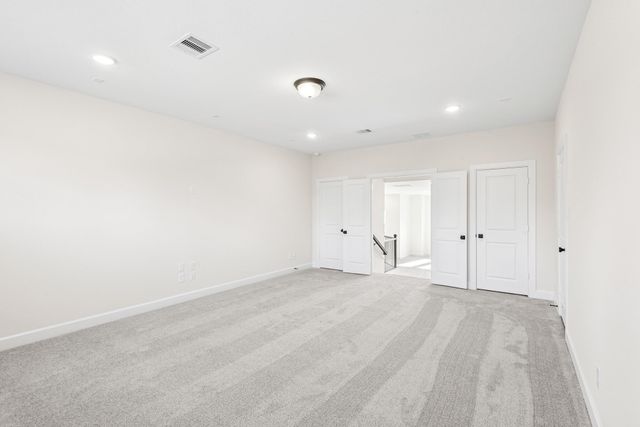 1780 Howler Way, Todd Mission, TX 77316