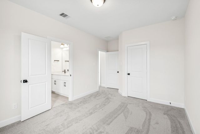 1780 Howler Way, Todd Mission, TX 77316