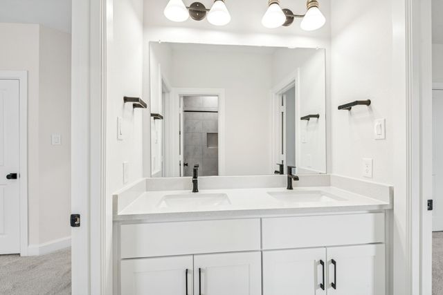 1780 Howler Way, Todd Mission, TX 77316