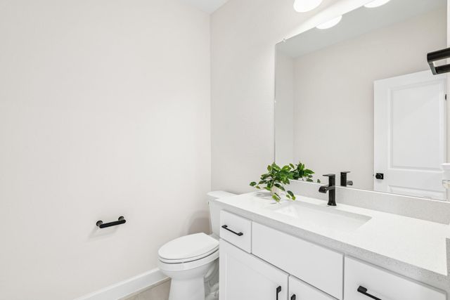 1780 Howler Way, Todd Mission, TX 77316