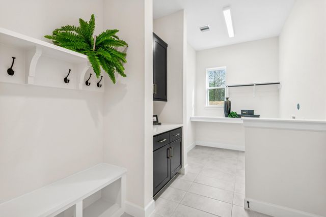 1780 Howler Way, Todd Mission, TX 77316