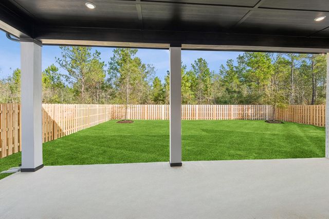 1780 Howler Way, Todd Mission, TX 77316