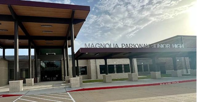 1780 Howler Way, Todd Mission, TX 77316