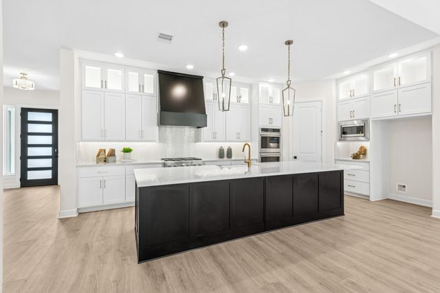 1780 Howler Way, Todd Mission, TX 77316