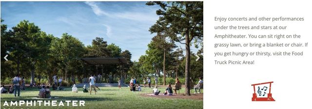 1780 Howler Way, Todd Mission, TX 77316