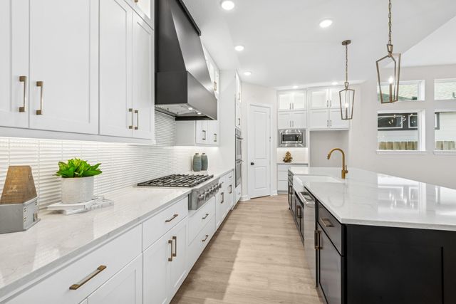 1780 Howler Way, Todd Mission, TX 77316