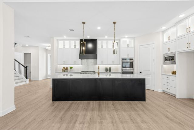 1780 Howler Way, Todd Mission, TX 77316