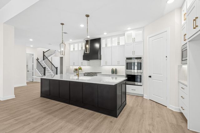 1780 Howler Way, Todd Mission, TX 77316