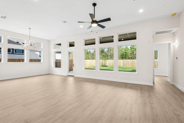 1780 Howler Way, Todd Mission, TX 77316