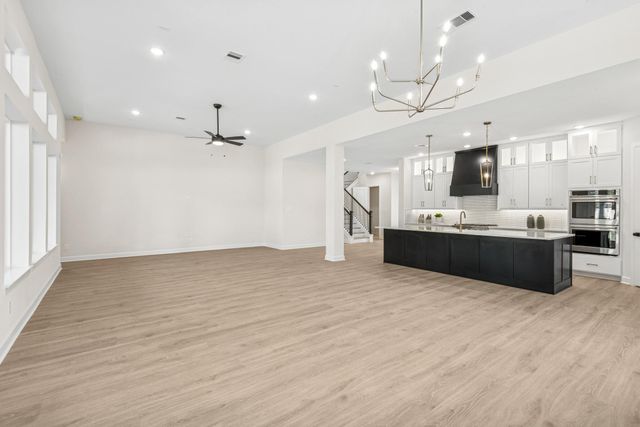 1780 Howler Way, Todd Mission, TX 77316