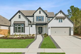 1780 Howler Way, Todd Mission, TX 77316