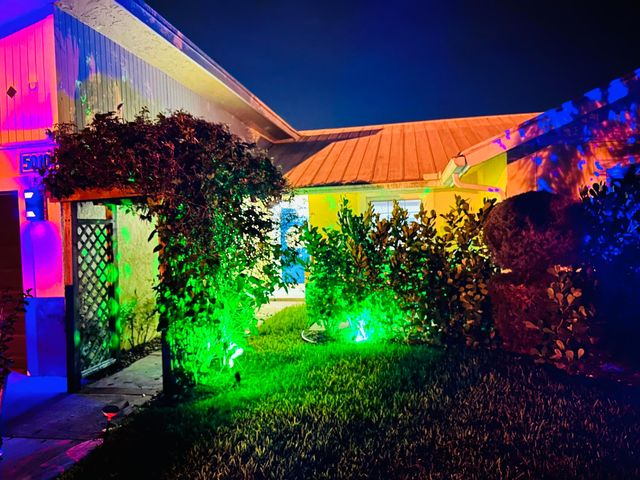 5010 WOODSTONE Circle N, Lake Worth, FL 33463