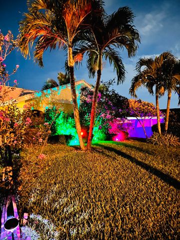 5010 WOODSTONE Circle N, Lake Worth, FL 33463