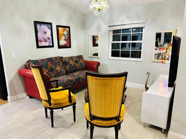 5010 WOODSTONE Circle N, Lake Worth, FL 33463