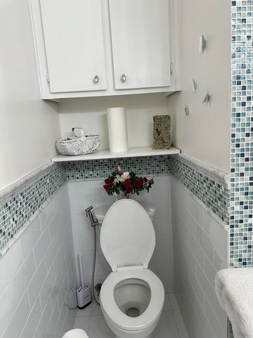 5010 WOODSTONE Circle N, Lake Worth, FL 33463