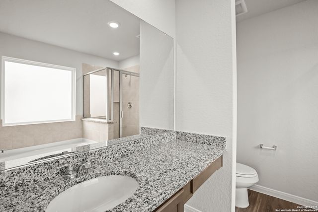 2071 Olivia Drive, New Braunfels, TX 78130