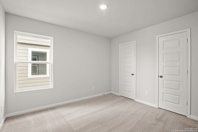 2071 Olivia Drive, New Braunfels, TX 78130