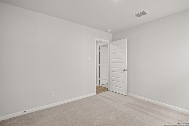 2071 Olivia Drive, New Braunfels, TX 78130