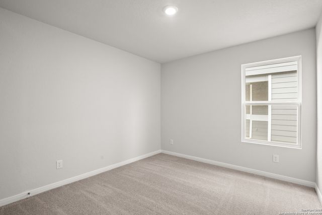 2071 Olivia Drive, New Braunfels, TX 78130