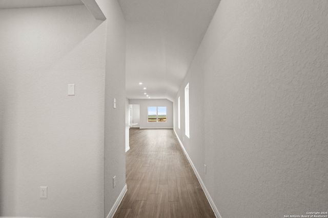 2071 Olivia Drive, New Braunfels, TX 78130