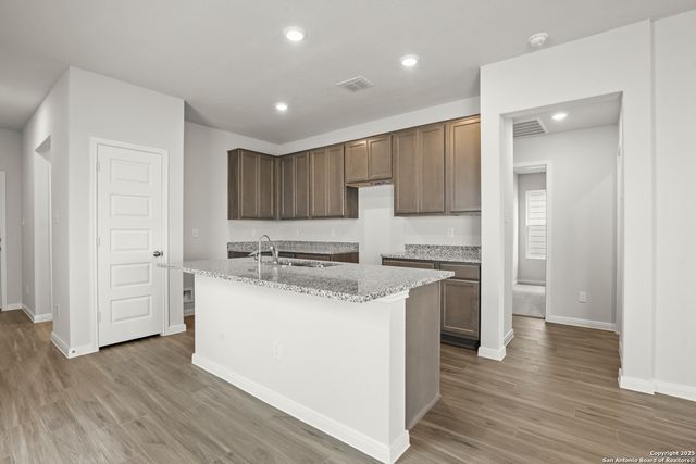 2071 Olivia Drive, New Braunfels, TX 78130
