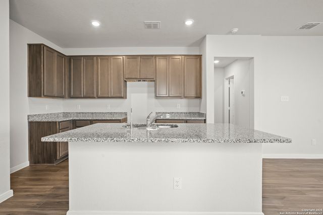 2071 Olivia Drive, New Braunfels, TX 78130