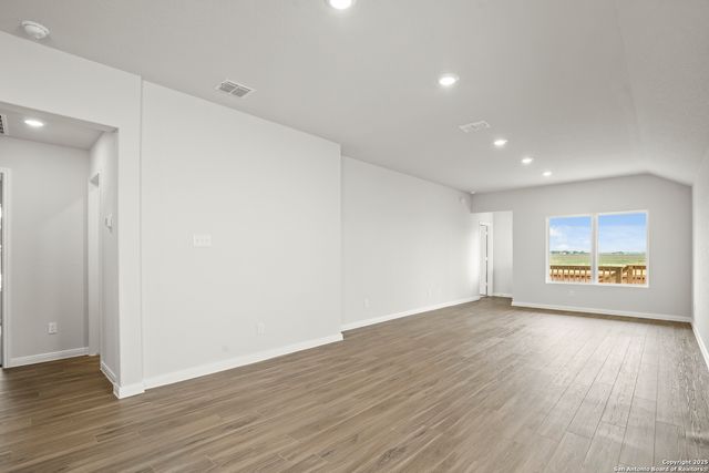 2071 Olivia Drive, New Braunfels, TX 78130