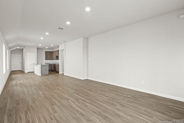 2071 Olivia Drive, New Braunfels, TX 78130