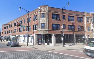 4312 N Pulaski Road, Chicago, IL 60641