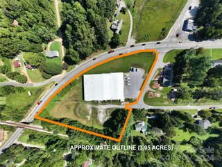 3100 NC Highway 226 Highway S, Marion, NC 28752