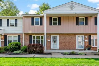 2603 19th St E, Patterson Twp, PA 15010