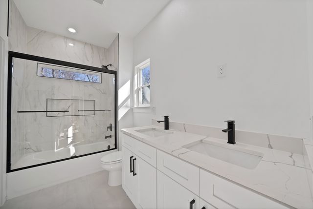 2912 Brigham Lane, Dallas, TX 75215