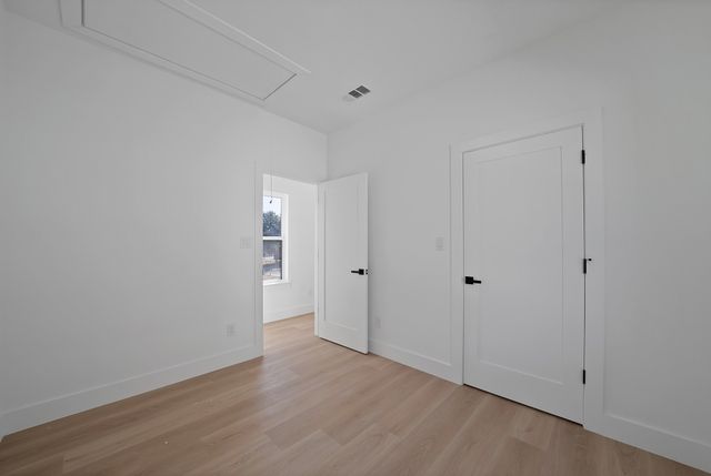 2912 Brigham Lane, Dallas, TX 75215