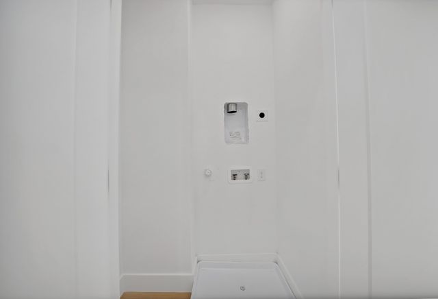 2912 Brigham Lane, Dallas, TX 75215