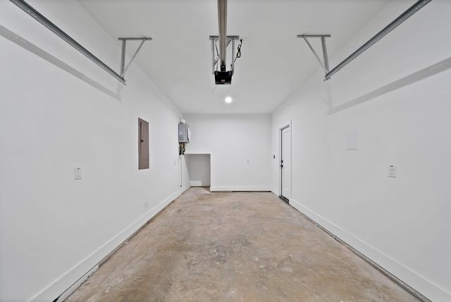 2912 Brigham Lane, Dallas, TX 75215