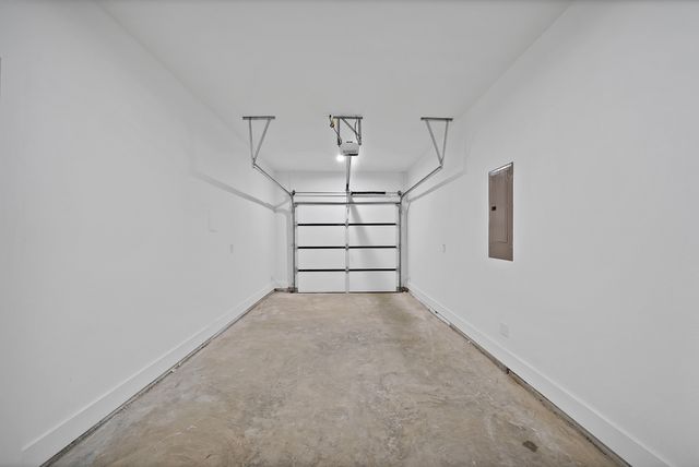 2912 Brigham Lane, Dallas, TX 75215