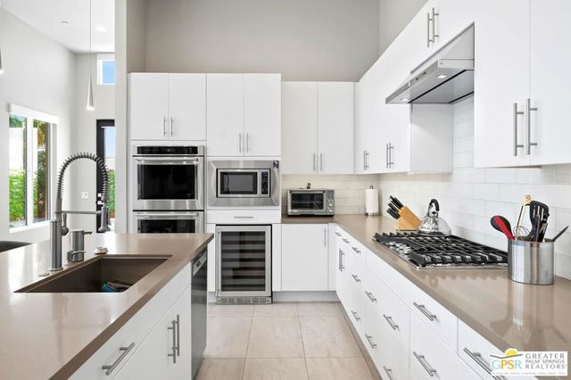 1156 Cyan Lane, Palm Springs, CA 92262