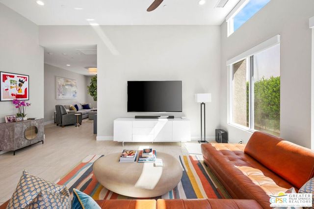 1156 Cyan Lane, Palm Springs, CA 92262