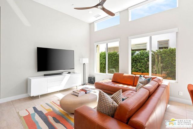 1156 Cyan Lane, Palm Springs, CA 92262