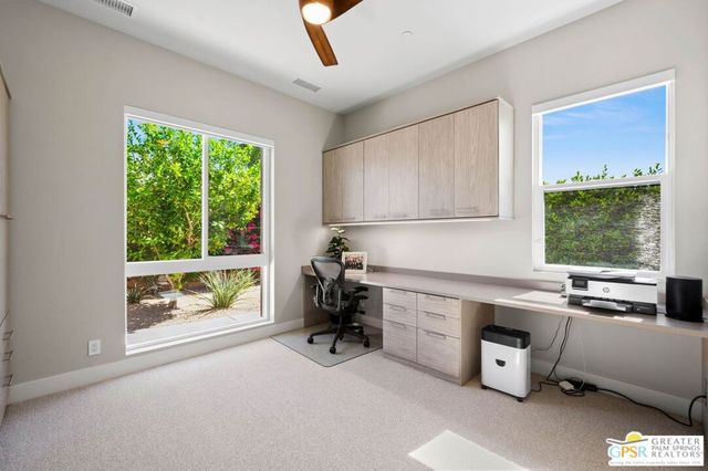 1156 Cyan Lane, Palm Springs, CA 92262