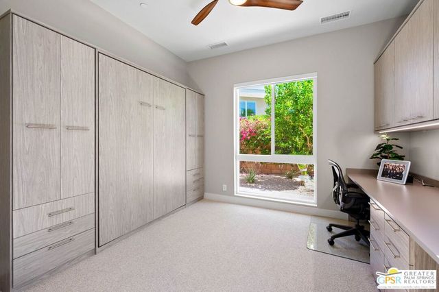 1156 Cyan Lane, Palm Springs, CA 92262