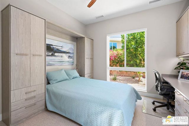 1156 Cyan Lane, Palm Springs, CA 92262